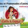Cath & Dogs Mantes La Jolie