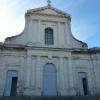 Cathédrale Saint Louis La Rochelle
