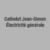 Cathelot Jean-simon Boisset Et Gaujac
