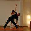 Angers Cours De Yoga Catherine Douat Angers