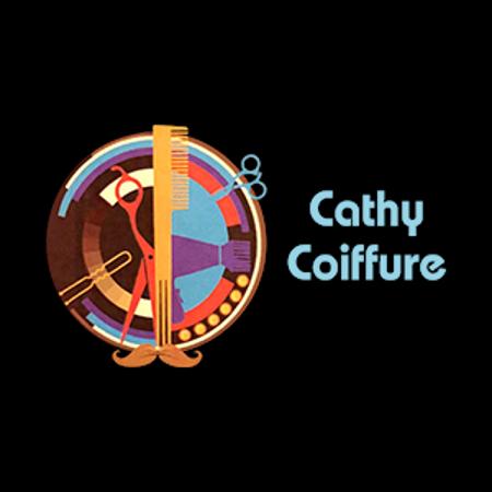 Cathy Coiffure Longué Jumelles