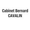 Cabinet Cavalin Assurances Vannes