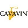 Cavavin - Laon Laon