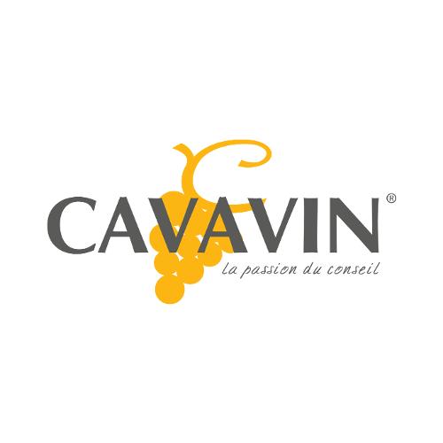 Cavavin Aubière