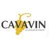 Cavavin Redon
