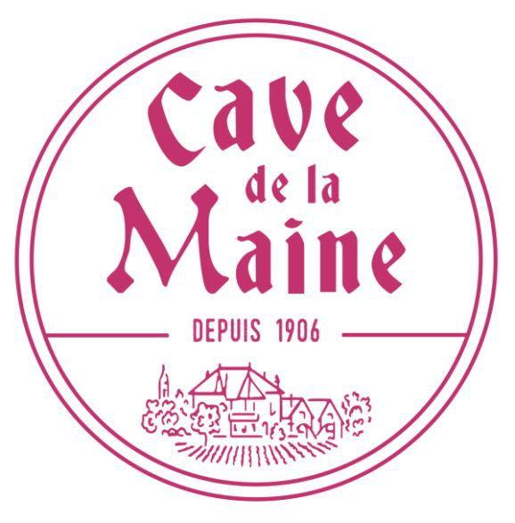 Cave De La Maine Aigrefeuille Sur Maine