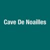 Cave De Noailles Saint Médard En Jalles