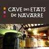 Cave Des Etats De Navarre Saint Jean Pied De Port