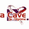Cave De L'hyrôme Chemillé En Anjou