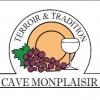 Cave Monplaisir Lyon