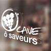 Cave ô Saveurs Castres