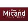 Caves Micand Grenoble
