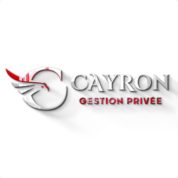 Cayron - Gestion De Patrimoine à Paris 2 Paris