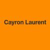 Cayron Laurent Laguiole