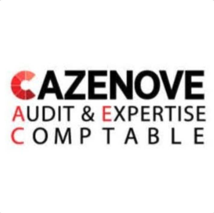 Cazenove Audit & Expertise Comptable Marseille 8 Marseille