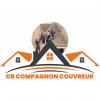 Cb Compagnon Couvreur Cogolin
