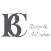 Cb Design & Architecture Brides Les Bains