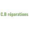 C.b Réparations Eysines