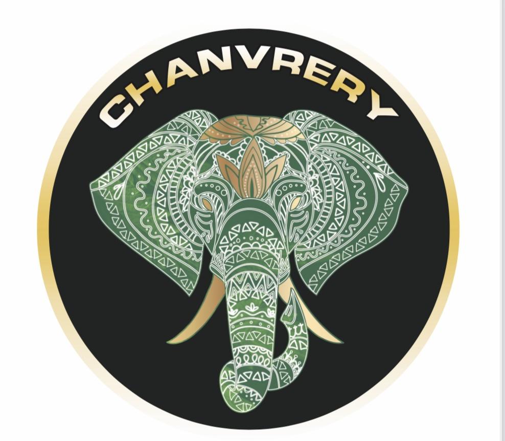 Cbd Chambéry - Chanvrery Shop Chambéry