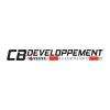 Cb.developpement Essay