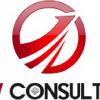 Cbv Consulting Juville