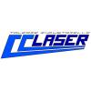 Cc Laser Marignier