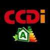 Ccdi (cabinet De Contrôle Et Diagnostic Immobilier) Gigean