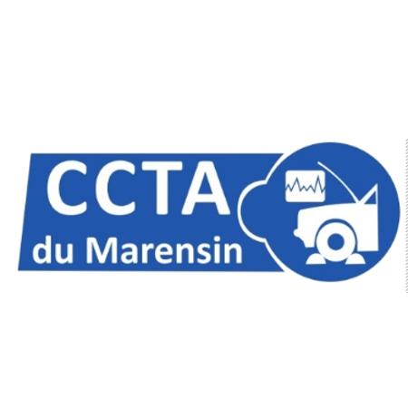 Ccta Du Marensin Castets