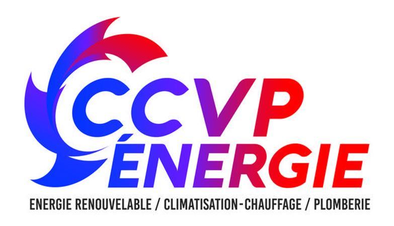 Ccvp Energie Tresses