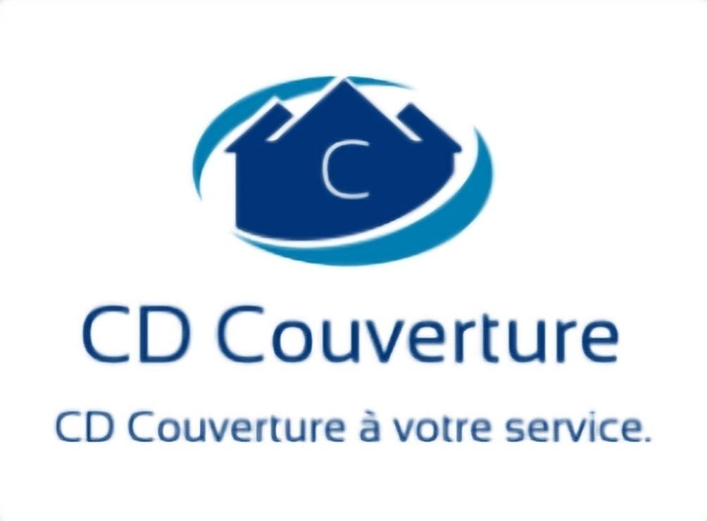 Cd Couverture / Couvreur Bondy