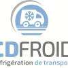 Cd Froid Carrier Transicold La Crèche