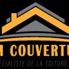 Cdm Couverture, Bon Couvreur Du 92 Montrouge