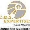 Cds Expertises Menton