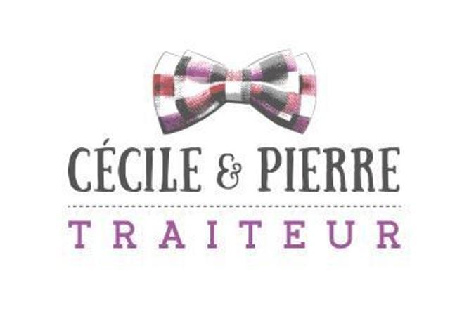 Cécile & Pierre Traiteur Rochecorbon