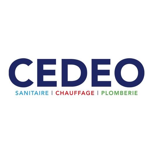 Cedeo Aix En Provence