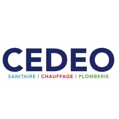 Cedeo Bordeaux