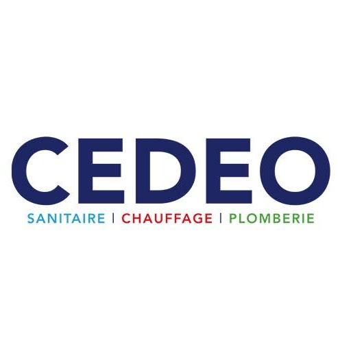 Cedeo Bourg En Bresse