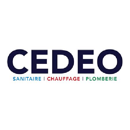 Cedeo Forbach : Sanitaire - Chauffage - Plomberie Morsbach