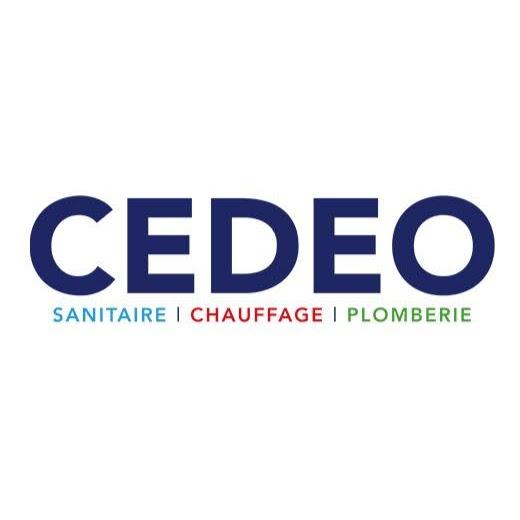 Cedeo Lorient