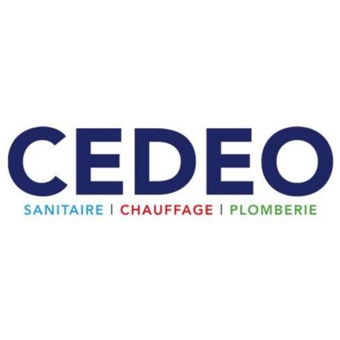 Cedeo Nantes