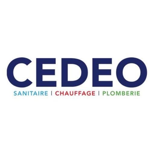 Cedeo Paris