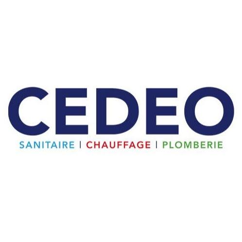 Cedeo Poitiers