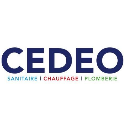 Cedeo Saint Laurent Du Var