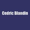 Cedric Blandin Sayat