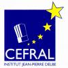 Cefral, Institut Jean Pierre Delbe Dunkerque