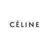 Celine Cannes
