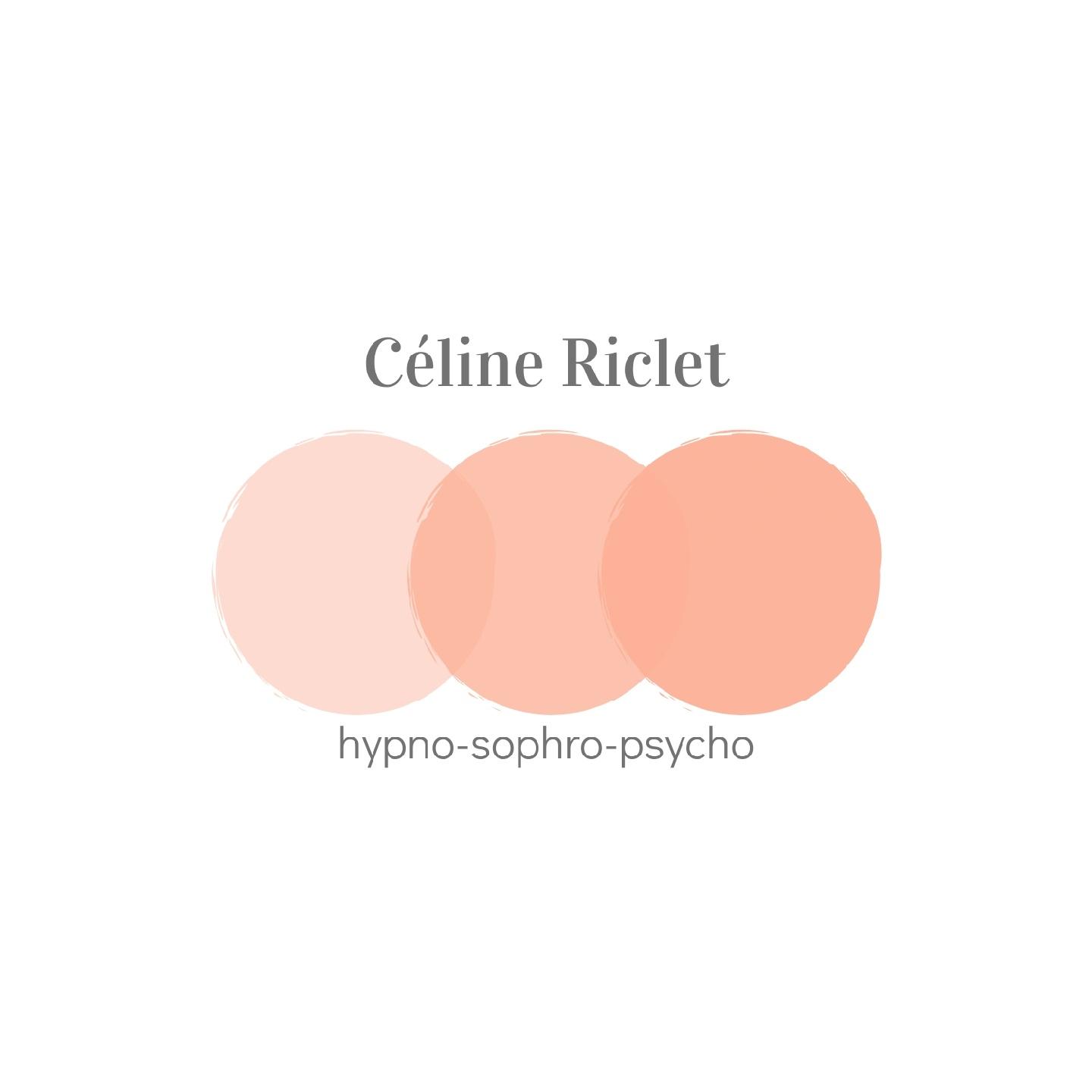 Céline Riclet - Sophrologie Et Hypnose - Boulogne Billancourt  Boulogne Billancourt