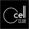 Cell Club Castres