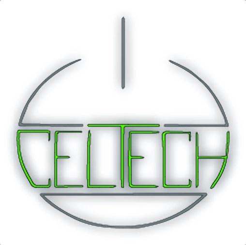 Celtech - Electricien - Haguenau Rittershoffen