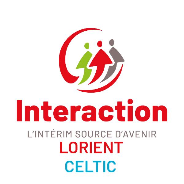 Interaction Interim - Celtic Lorient Lorient